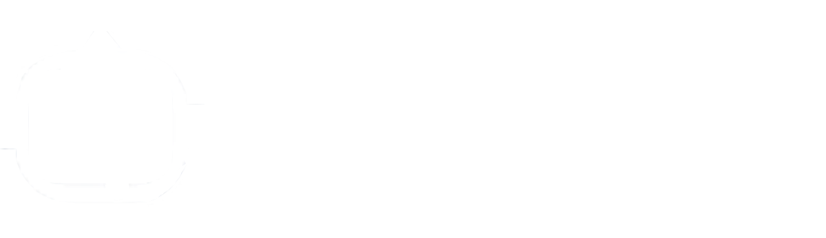 用自己手机给别人做地图标注教程 - 用AI改变营销
